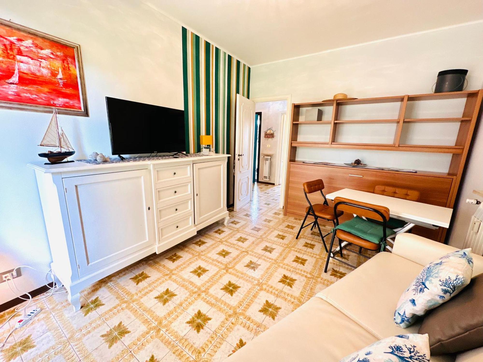 Suite Duca Sanremo - Garden & Seaview Екстериор снимка