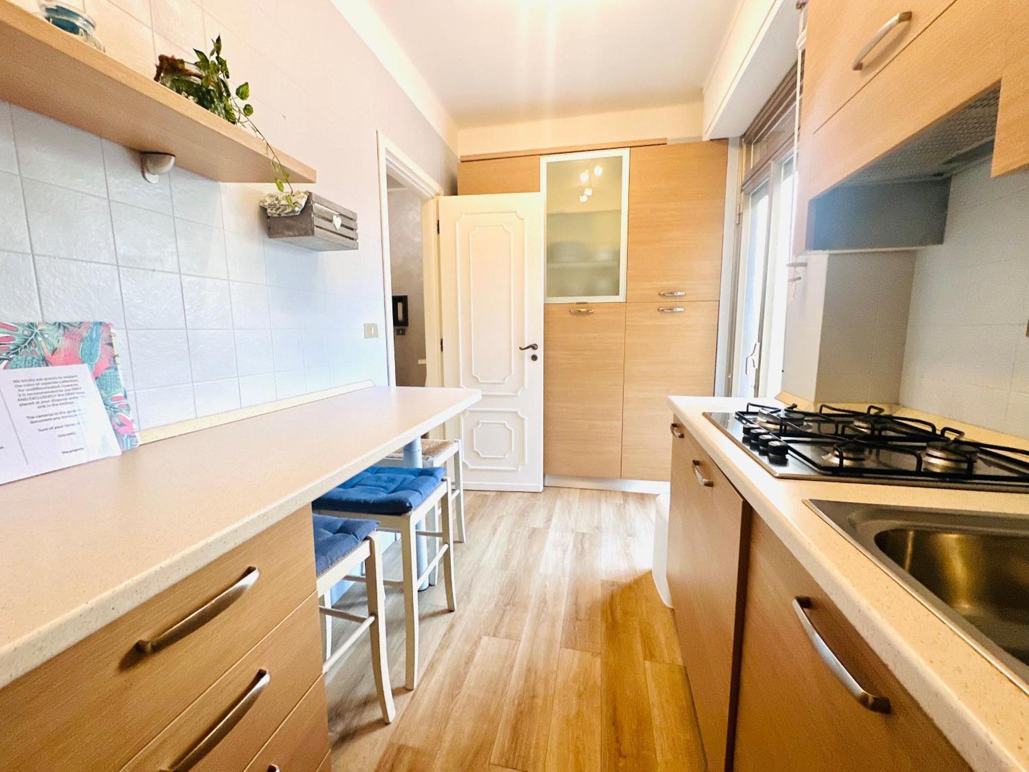 Suite Duca Sanremo - Garden & Seaview Екстериор снимка