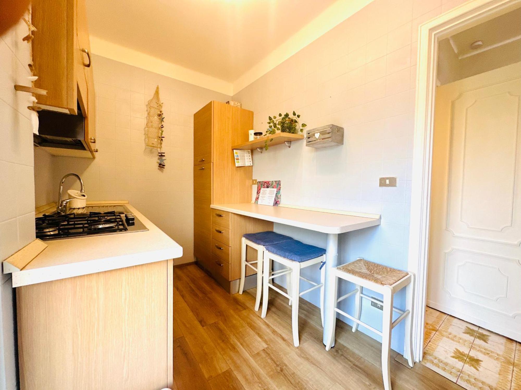 Suite Duca Sanremo - Garden & Seaview Екстериор снимка