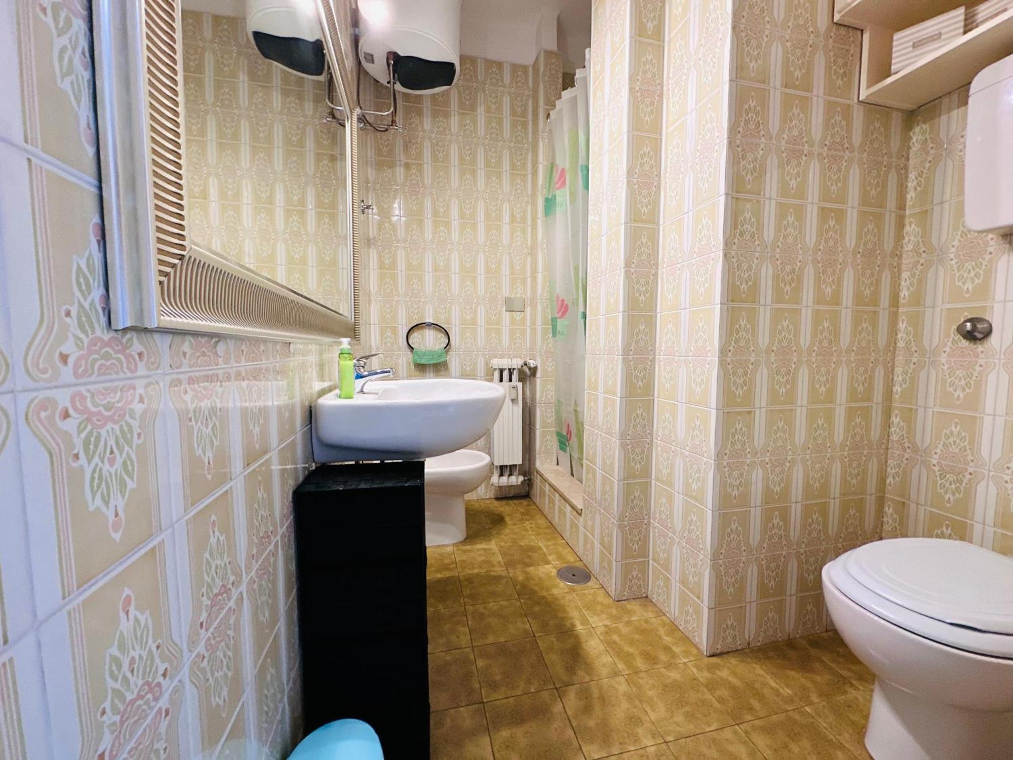Suite Duca Sanremo - Garden & Seaview Екстериор снимка